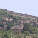 Toscane 09 - 269 - Volterra